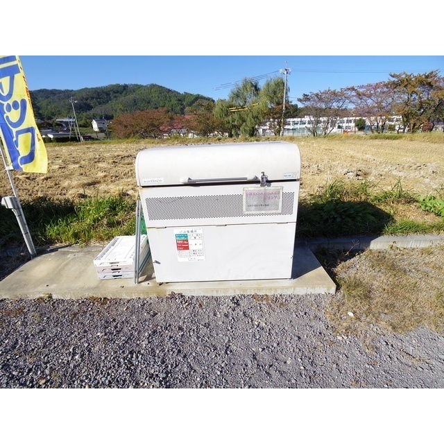 内観16
