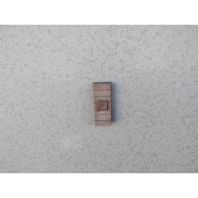 内観10