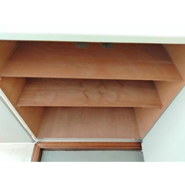 内観8