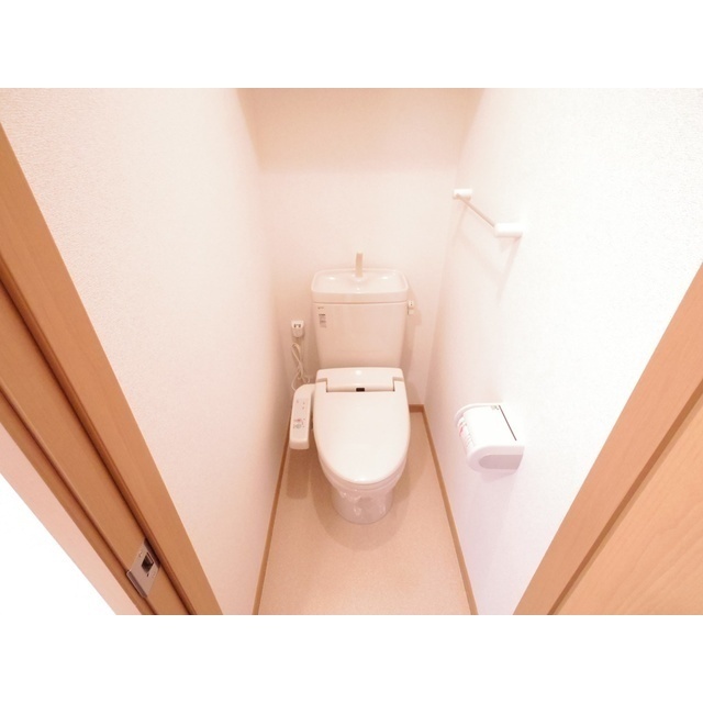 内観4