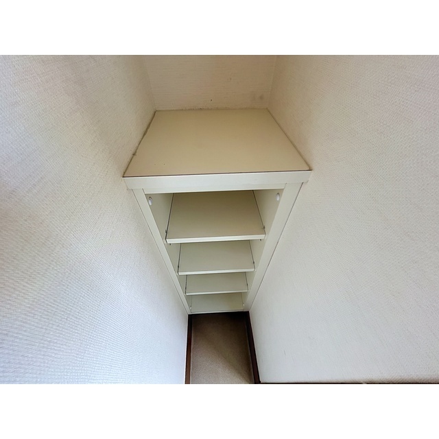 内観12