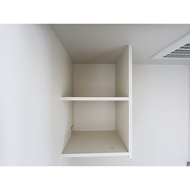 内観16