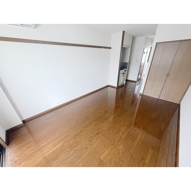 内観6