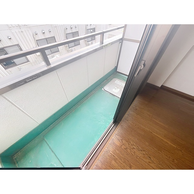 内観8