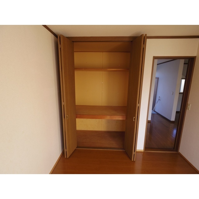 内観8