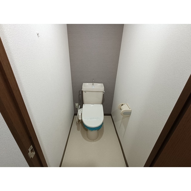 ����5