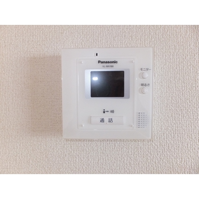 内観8