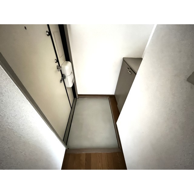 内観10