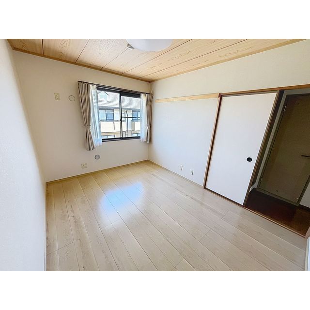 内観8