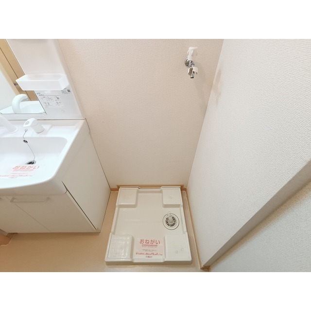内観11