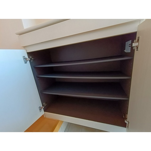 内観17