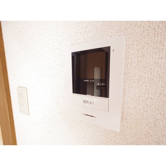 内観9