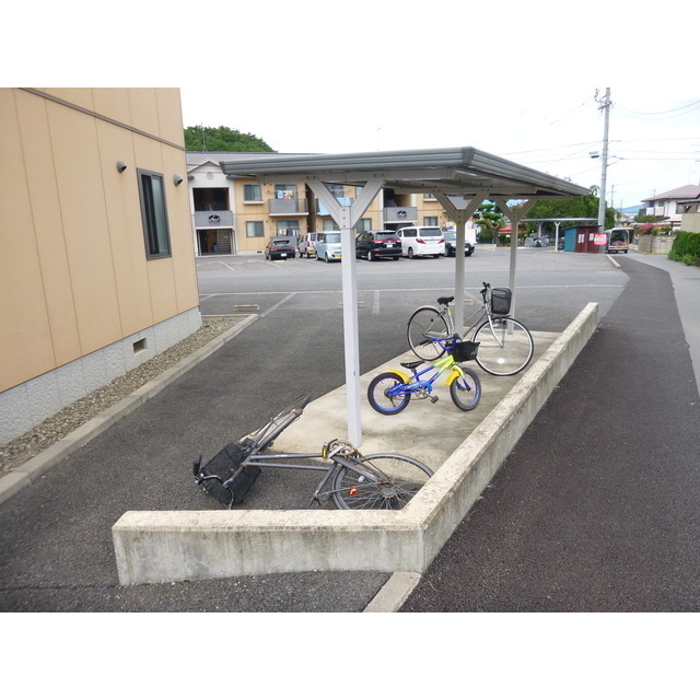 内観20