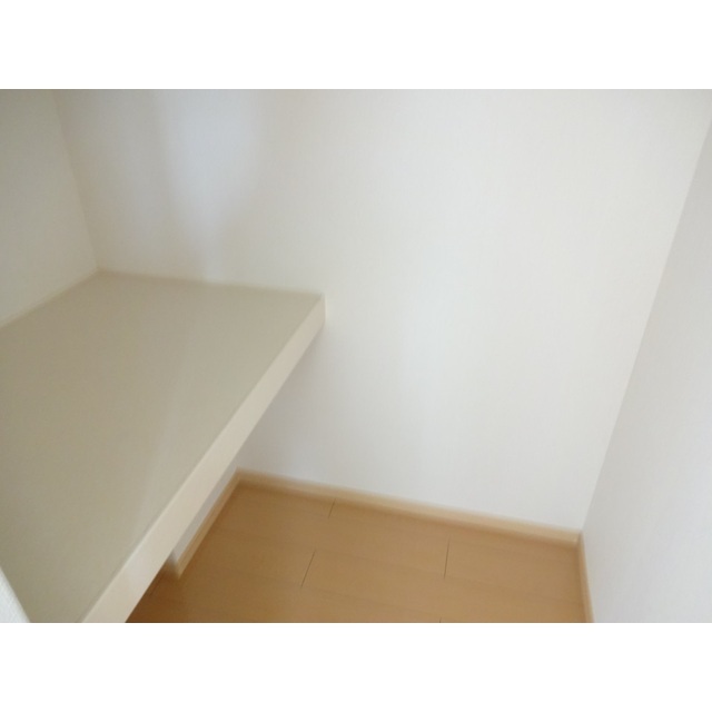 内観7