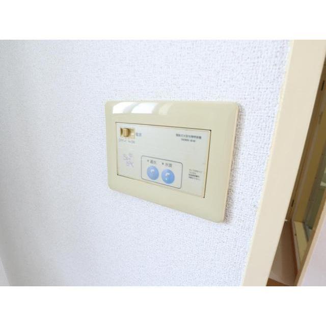 内観20