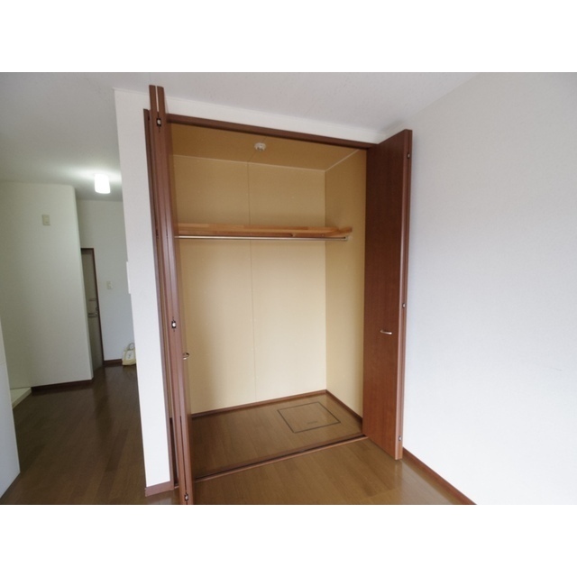 内観6
