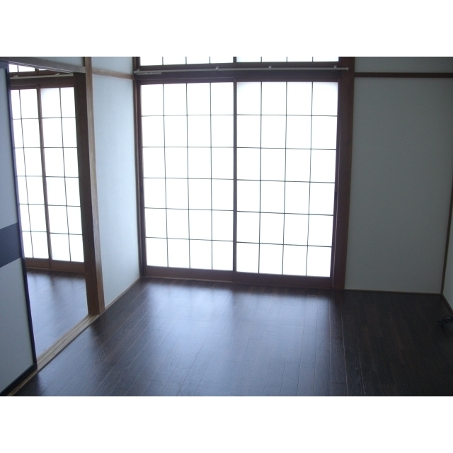 内観1