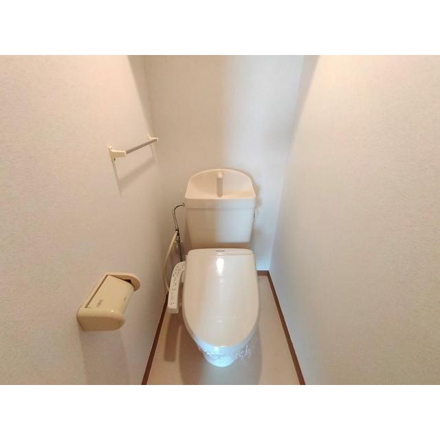 ����4