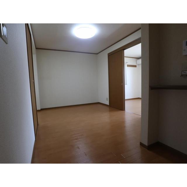 内観1