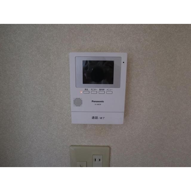 内観10