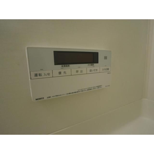 内観14