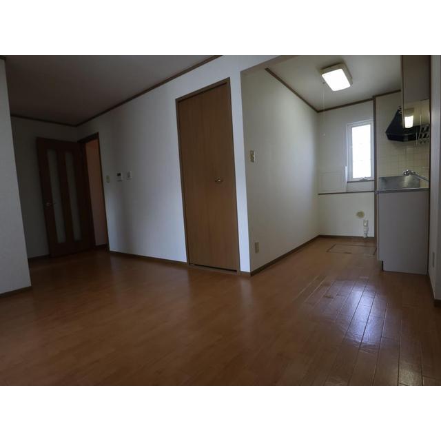 内観15