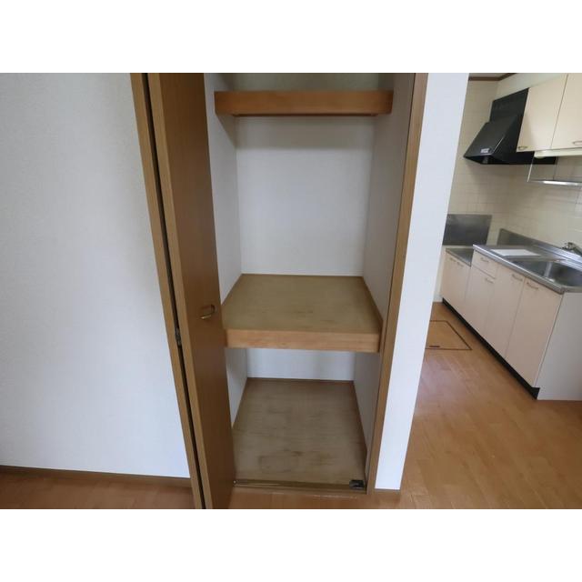 内観16