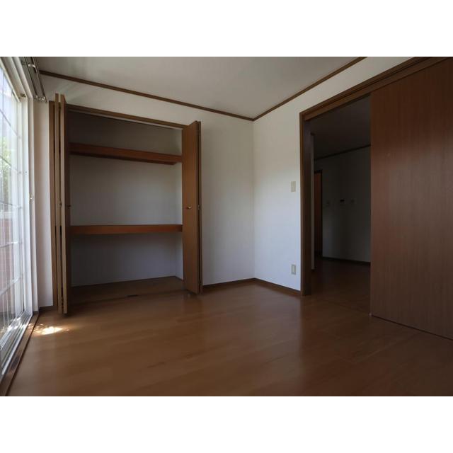 内観17