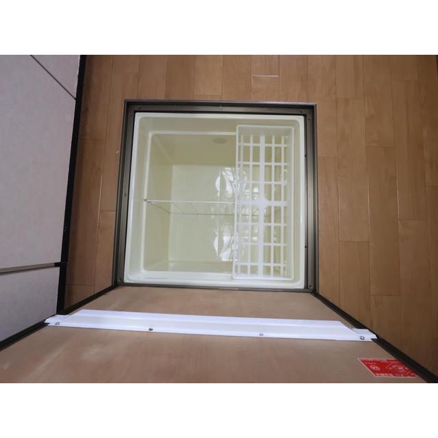 内観18