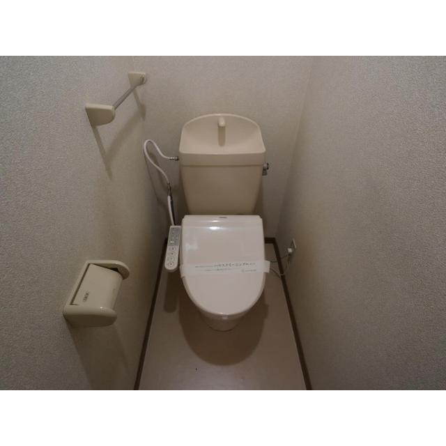 内観5