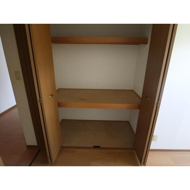 内観8
