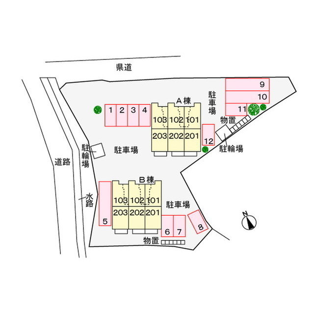 内観10