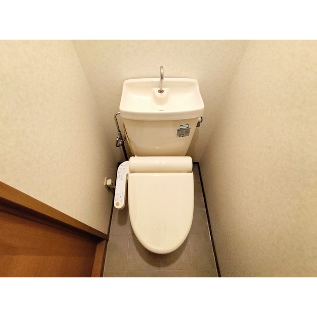 内観5