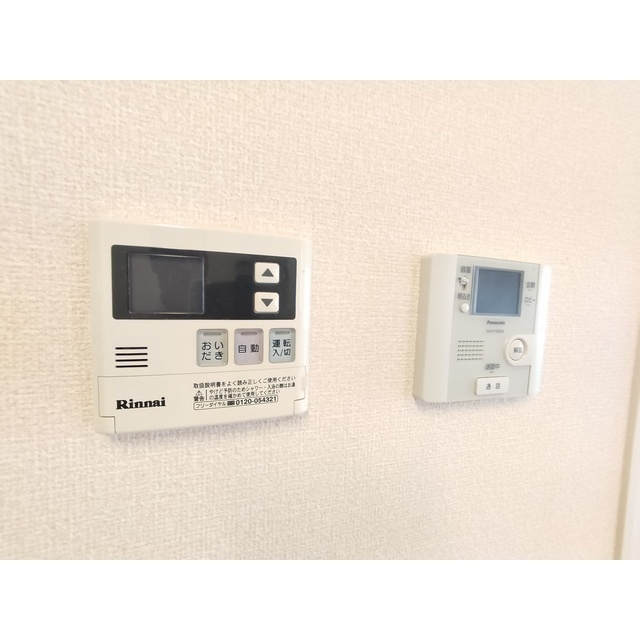 内観18
