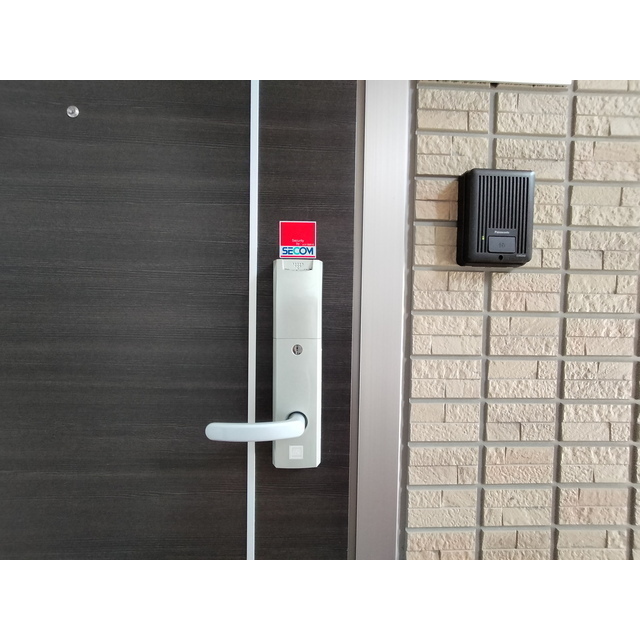 内観21