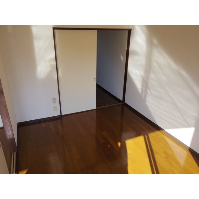 内観15