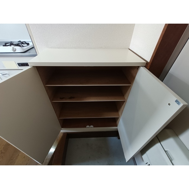 内観16