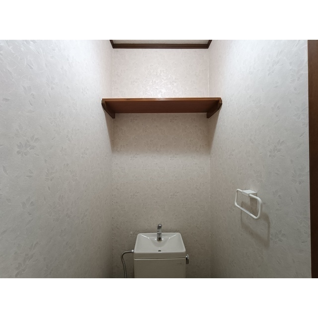 内観19
