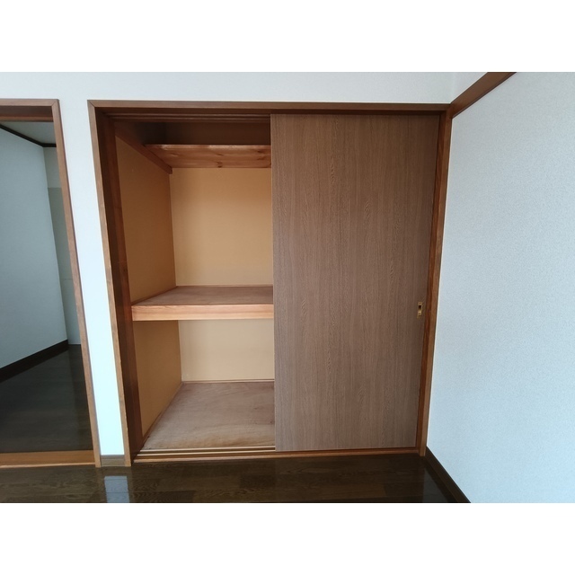 内観8