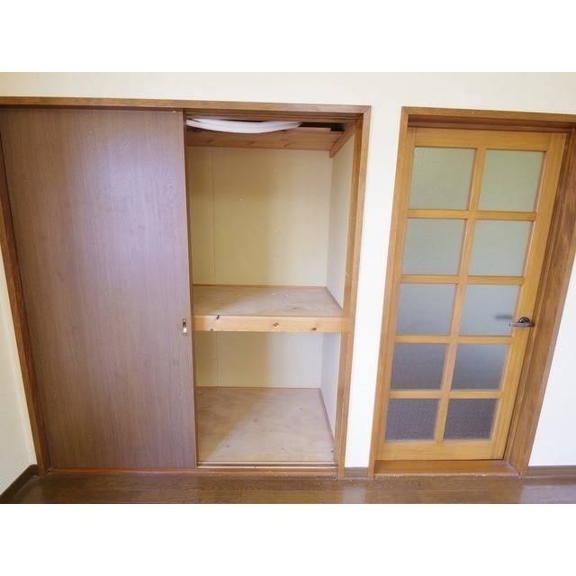 内観8