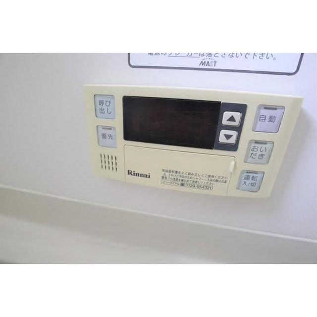 内観21