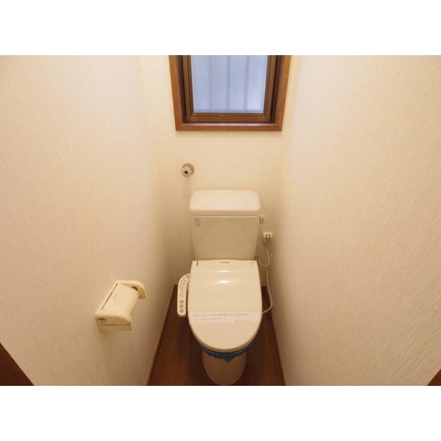 ����6