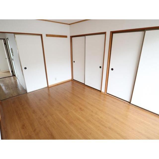 内観15