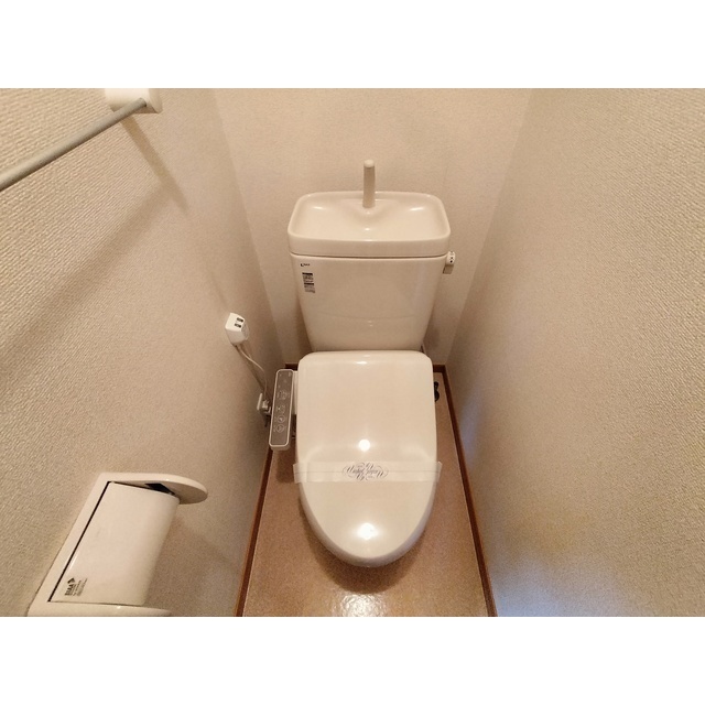 ����5