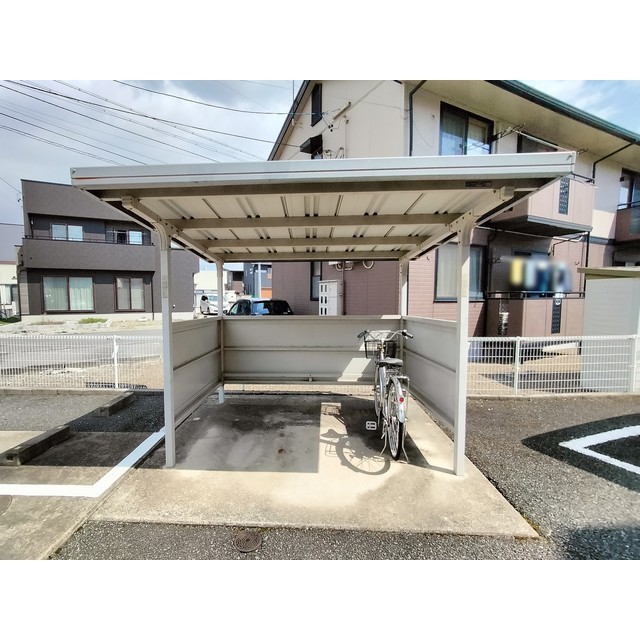内観19