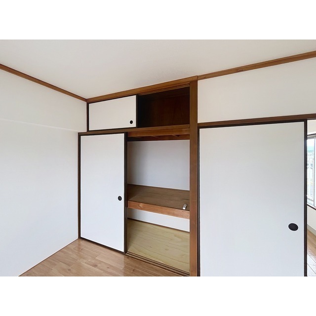 内観8