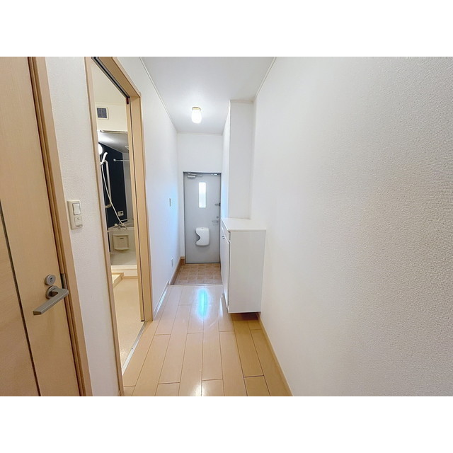 内観19