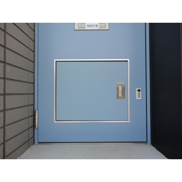 内観20