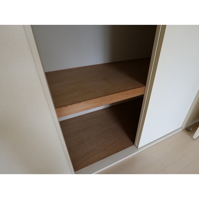 内観7