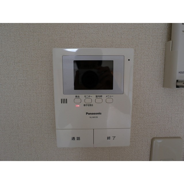内観9
